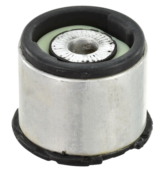 BURÇ ARKA; SOL/SAĞ AUDI / SEAT A4; EXEO 00 04;09