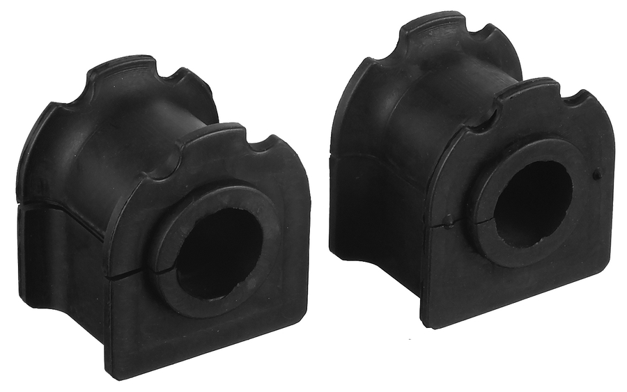 BURÇ TAKIMI 19MM - 2 Lİ PAKET ÖN; SOL/SAĞ JAGUAR X -TYPE 12/01 02/08