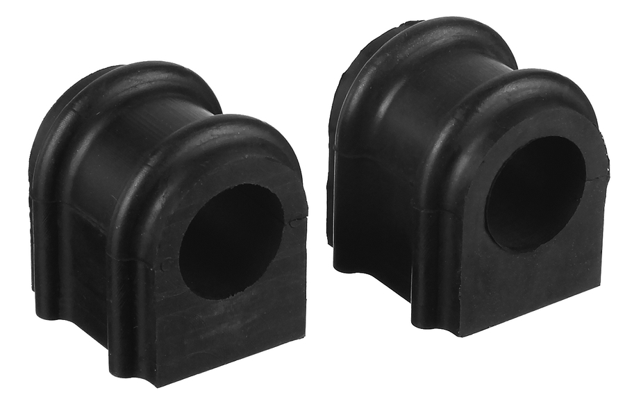 BURÇ TAKIMI 2 Lİ PAKET ÖN; SOL/SAĞ HYUNDAI MATRİX 43040