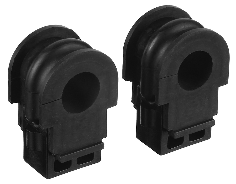 BURÇ TAKIMI 23MM - 2 Lİ PAKET ÖN; - NISSAN QASHQAİ 2; JUKE 08 ;10