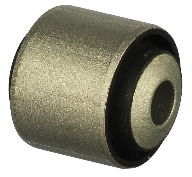 BURÇ ARKA; SOL/SAĞ MERCEDES SCLASS 221 SERİES 10/05 08/13