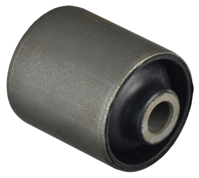 BURÇ ÖN; SOL/SAĞ CITROEN.DİSPATCH. EVASİON. JUMPY. SYNERGİE / FIAT. SCUDO. ULYSSE / LANCER.ZETA/ PEU