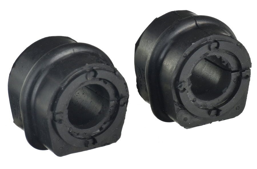 VİRAJ DEMİRİ BURÇ TAKIMI ÖN; SOL/SAĞ FORD GALAXY / SEAT ALHAMBRA/ VW SHARAN 06/95 05/06