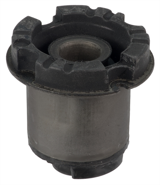 BURÇ ÖN PEUGEOT 206; 206SW; 206CC; 206 VAN 98 10;02 10