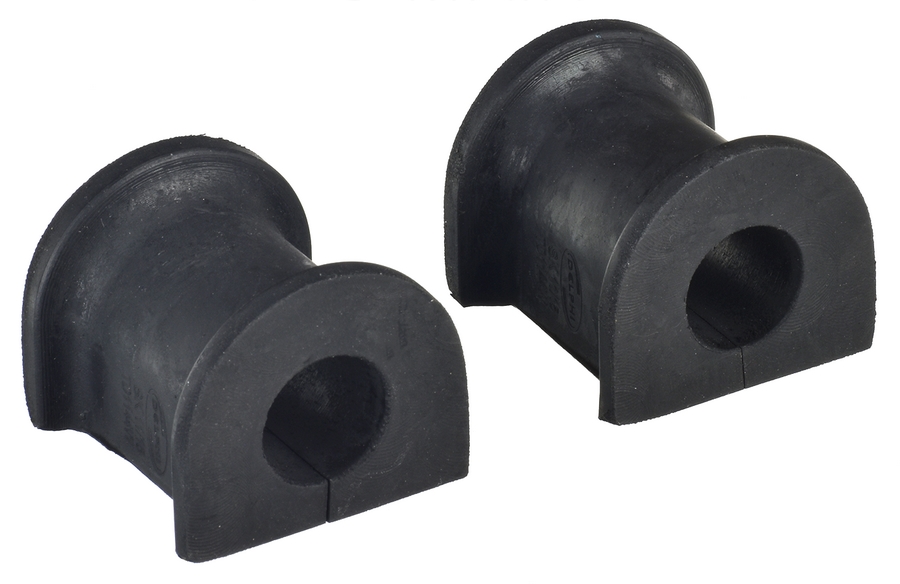 VİRAJ DEMİR LASTİĞİ ÖN TRANSPORTER T5-T6 21 MM