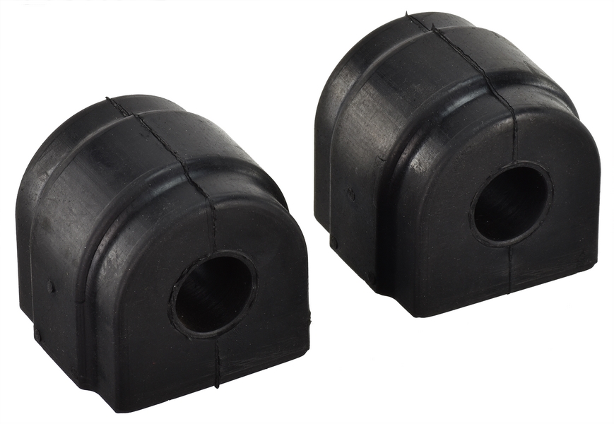 VİRAJ DEMİRİ BURÇ TAKIMI ÖN; SOL/SAĞ BMW 3 SERİES E46 02/98 02/05