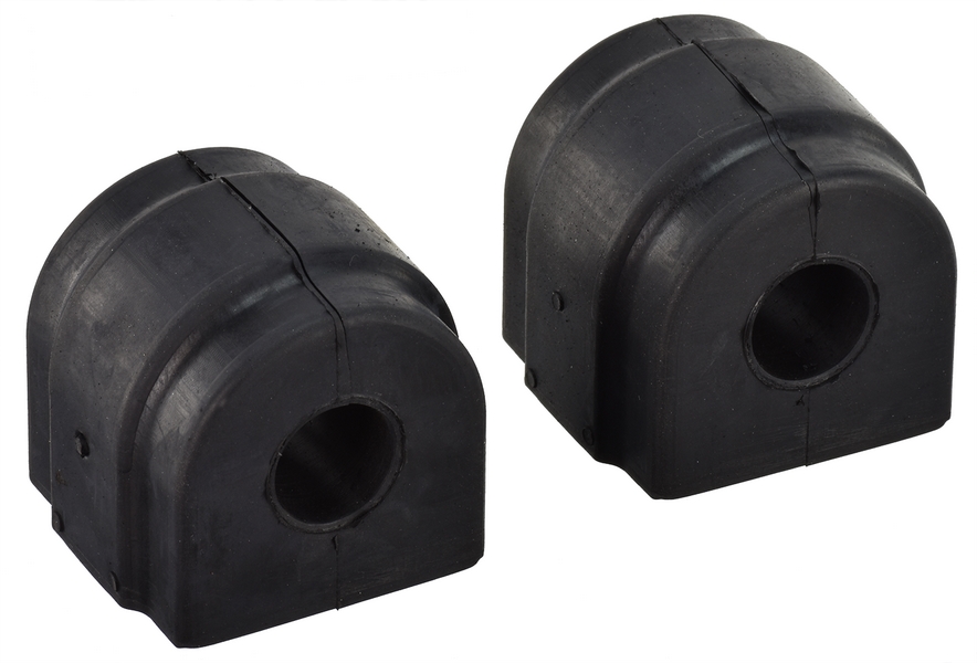 VİRAJ DEMİRİ BURÇ TAKIMI ÖN BMW 3 SERİES E46 . 3 SERİES COMPACT E46 ; 3 SERİES COUPE E46 . 3 SERİ