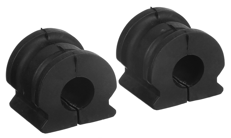 VİRAJ DEMİRİ BURÇ TAKIMI ÖN AUDI A1 / SEAT CORDOBA. IBİZA / SKODA FABİA / VW FOX. POLO -