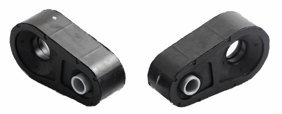 VİRAJ DEMİRİ BURÇ TAKIMI ARKA; SOL/SAĞ OPEL MOVANO H9 / RENAULT MASTER P T SERİES RWD 99 06
