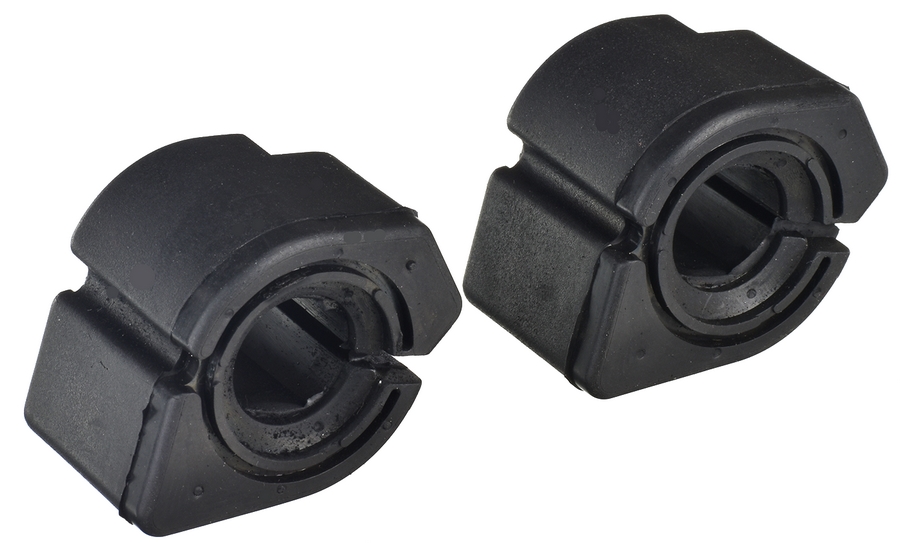 VİRAJ DEMİRİ BURÇ TAKIMI ARKA; SOL/SAĞ PEUGEOT 406 MK1; 406 COUPE 10/95 08/04