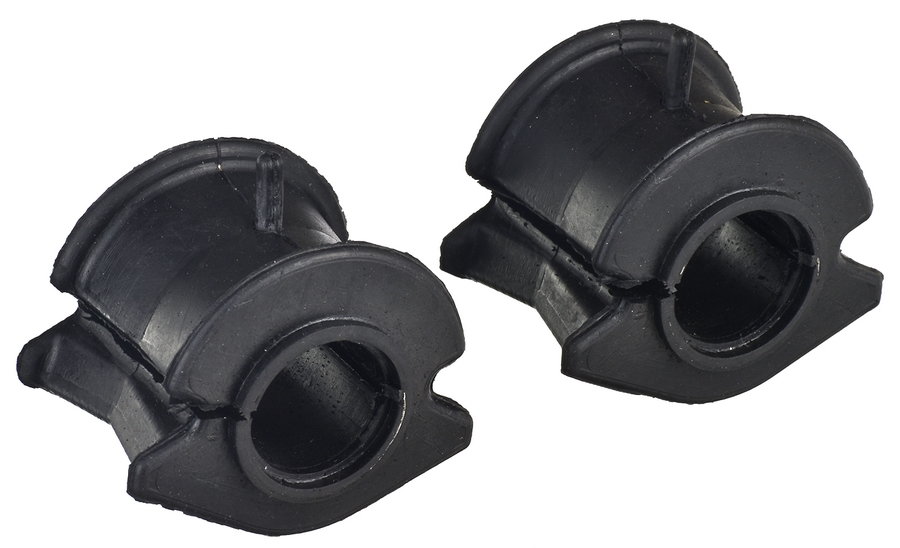 VİRAJ DEMİRİ BURÇ TAKIMI ÖN; SOL/SAĞ CITROEN JUMPY MKI. SYNERGİE. EVASİON. DİSPATCH MKI / FIAT SCUDO