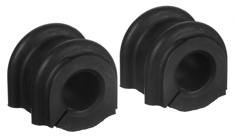 VİRAJ DEMİRİ BURÇ TAKIMI - HYUNDAI SANTA FE. KİA 54813-26000 01 06;06 01 06;06