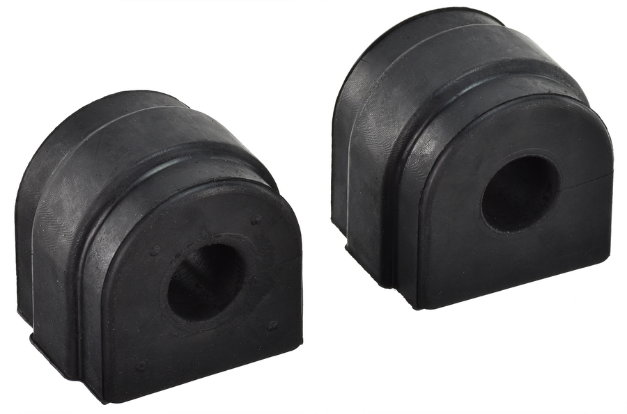 VİRAJ DEMİRİ BURÇ TAKIMI - BMW 3 E46 SERİES. BMW 3 COUPE E46 . 3 CONVERTİBLE E46 . 3 TOURİNG E4