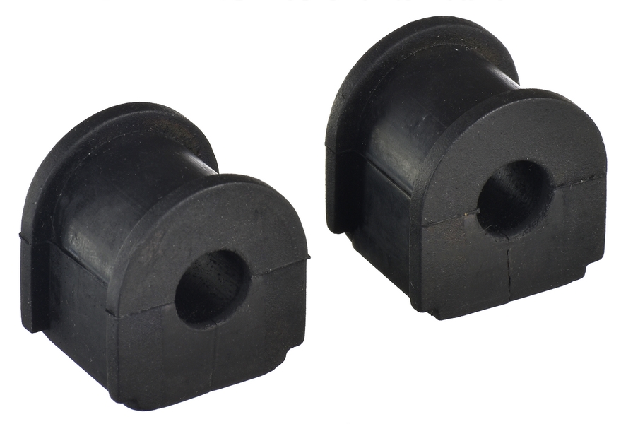 VİRAJ DEMİRİ BURÇ TAKIMI ARKA; SOL/SAĞ HONDA CİVİC MKV 011/95 02/01