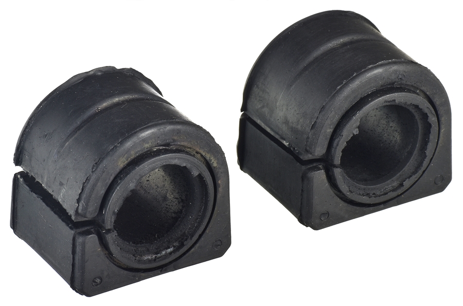 VİRAJ DEMİRİ BURÇ TAKIMI ÖN; SOL/SAĞ CITROEN C5 42948