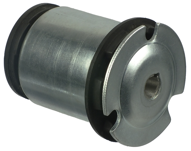 TORSİYON TAKOZU ARKA FIAT BRAVO II 07 14 500L 12 GRANDE PUNTO 05 13 LİNEA 07 STILO 02 06 LANCIA DELTA III 08 14 0.9 1.3D MTJ 1.4 1.6D MTJ 1.9JTD
