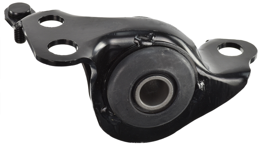 ALT SALINCAK BURCU ÖN; SOL CİVİC; CİVİC AERODECK; CİVİC COUPE; CİVİC CRV; CR-X; 45; 400 SERİES 2; MG