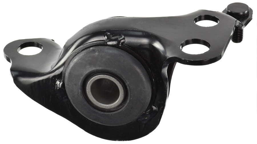 ALT SALINCAK BURCU ÖN; SAĞ HONDA CİVİC; CİVİC AERODECK; CİVİC COUPE; CİVİC CRV; CR-X; 45/ ROVER. 400