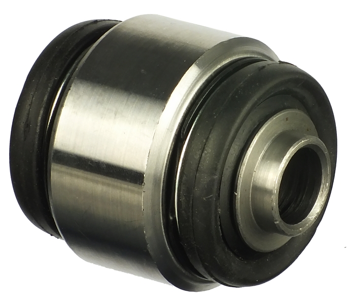BURÇ ARKA; SOL/SAĞ LAND ROVER DİSCOVERY III. RANGE ROVER SPORT 10/04