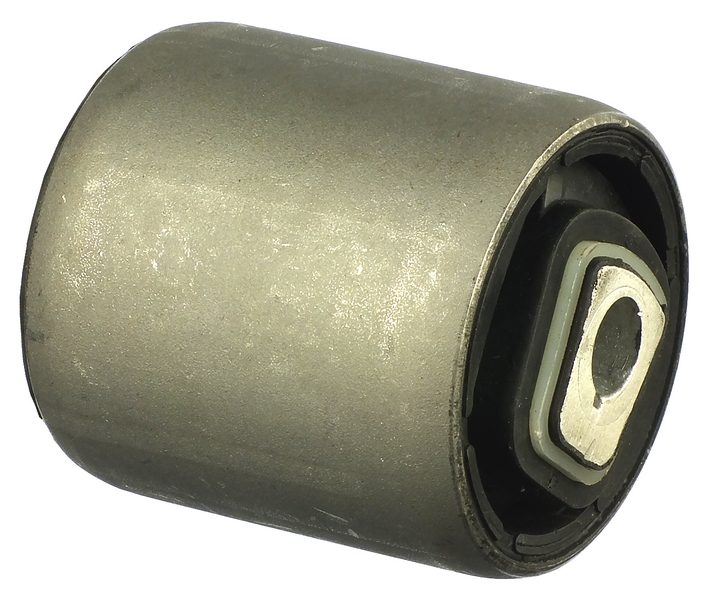 ALT SALINCAK BURCU ÖN; SOL/SAĞ BMW 5 SERİES GRAN TURİSMO F07. 7 F01. F02 06/08