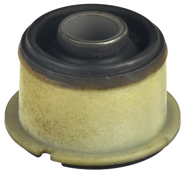 BURÇ ARKA; SOL/SAĞ VOLVO S60 I; S80 MKI; V70 MKII; XC70 MKI; XC70 MKI 00 10;98 06;00 07;97 02;02 07