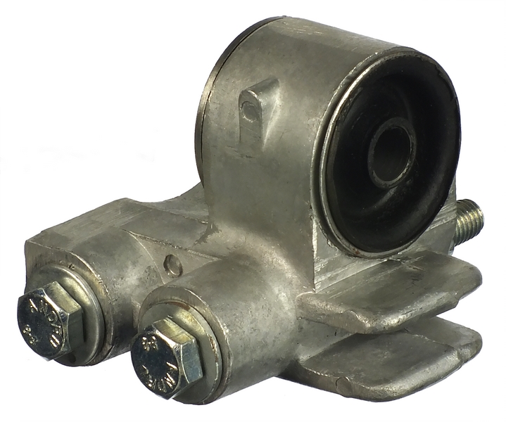 ALT SALINCAK BURCU ARKA; SOL VOLVO 850; C70 MKI; S70 MKI; V70 MKI 92 97;97 06;96 00;96 00 92 97;97 0