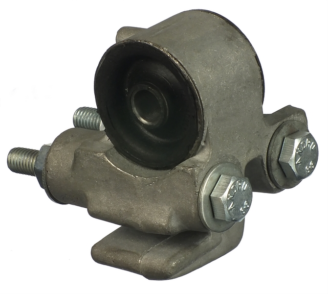 ALT SALINCAK ARKA; SAĞ VOLVO 850; C70 MKI; S70 MKI; V70 MKI 92 97;97 06;96 00;96 00 92 97;97 06;96 0