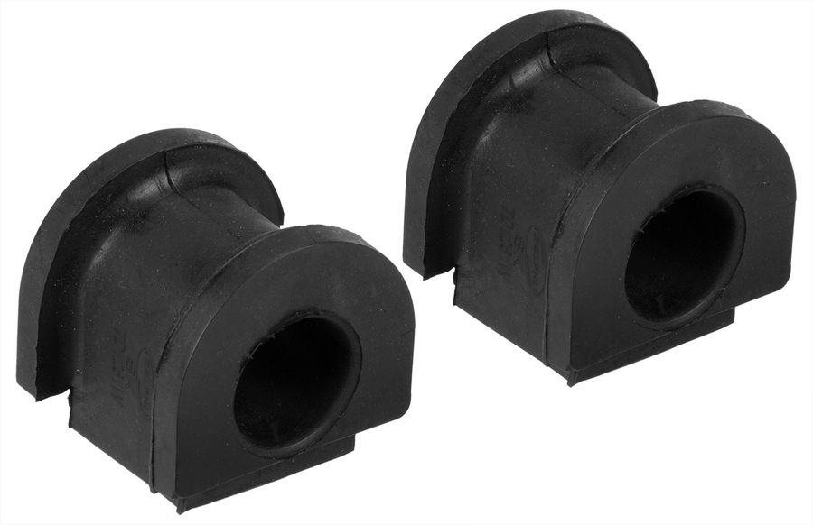 BURÇ ÖN; SOL/SAĞ HONDA CİVİC 00 92 00 92