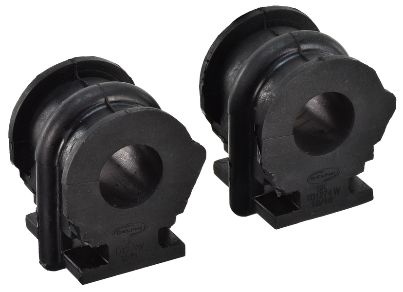BURÇ ÖN; SOL/SAĞ NISSAN ALTİMA 07/12