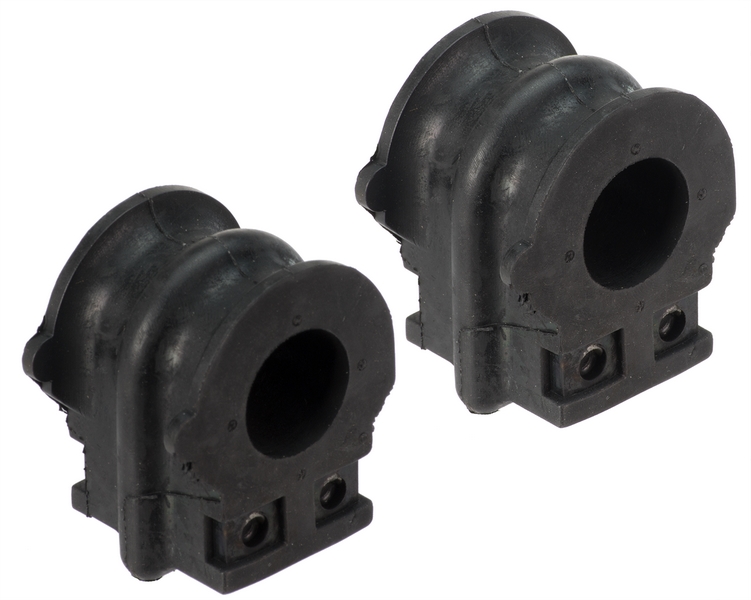 BURÇ ÖN; SOL/SAĞ NISSAN MAXİMA 09/13