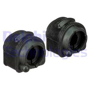ARKA VIRAJ DEMIR LASTIGI FOCUS II 04 FOCUS III 11 VOLVO C30 S40 II V50 05 TAKIM