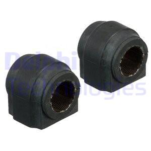 VİRAJ DEMİRİ BURÇ TAKIMI ÖN; SOL/SAĞ MİNİ MKI R50 SERİES 42917