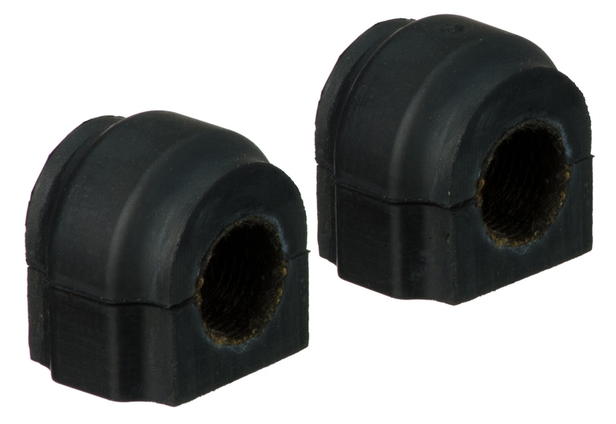 VİRAJ DEMİRİ BURÇ TAKIMI ARKA; SOL/SAĞ MİNİ MKI R50 WİTH SPORTS SUSPENSİON /R52/MKI COOPER R53/ MK