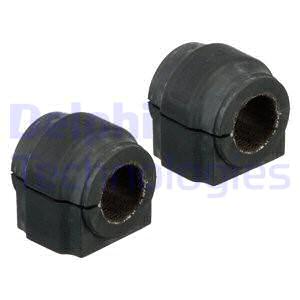VİRAJ DEMİRİ BURÇ TAKIMI ÖN; SOL/SAĞ MİNİ MKII R56 / 7 SERİES 06