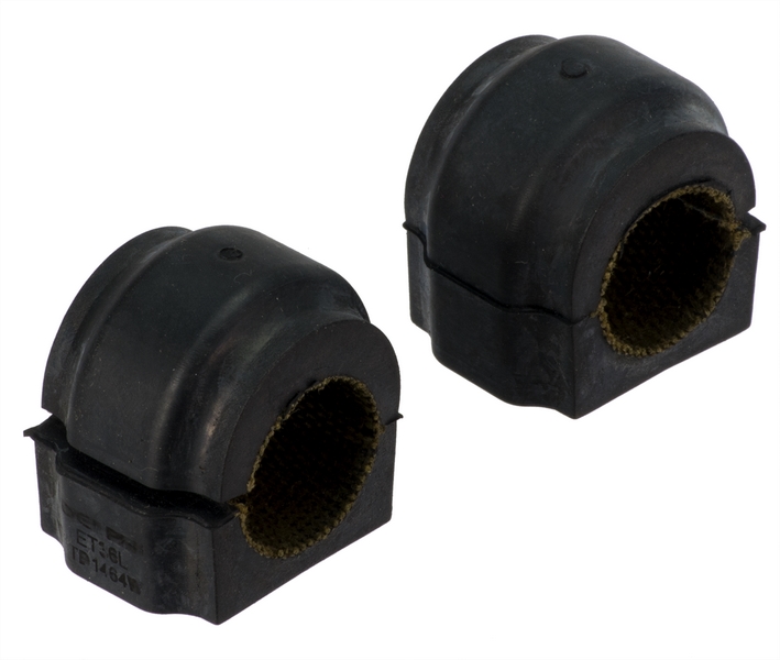VİRAJ DEMİRİ BURÇ TAKIMI SAĞ MINI MKII R56/7. COUPE 06