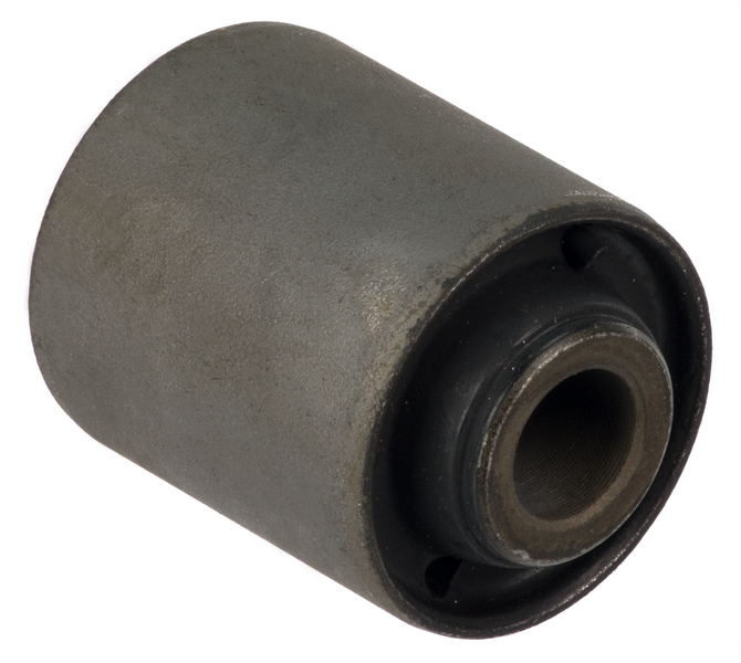 BURÇ ARKA; SOL/SAĞ HYUNDAİ SONATA HYUNDAİ XG300 HYUNDAİ XG350