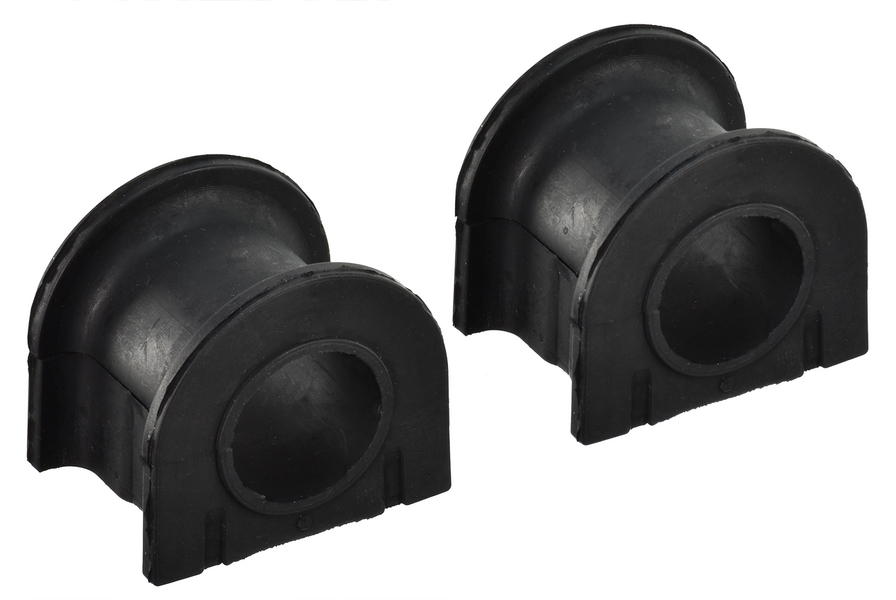 VIRAJ DEMIRI LASTİĞİ TOYOTA LAND CRUISER 96-02 4 RUNNER 05-02
