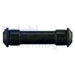 BURÇ ARKA MERCEDES SPRİNTER 04/01 05/06