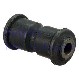 BURÇ - MERCEDES SPRİNTER 12/94 05/06