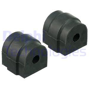 BURÇ ARKA; SOL/SAĞ BMW 1. 3. X1 SERİES 04/09