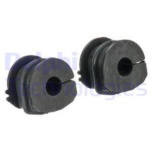 BURÇ ARKA; SOL/SAĞ NISSAN QASHQAİ 02/14