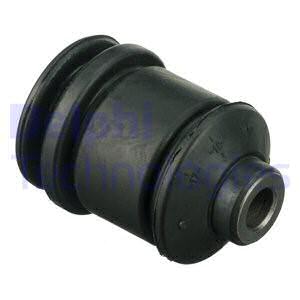 BURÇ ÖN; SOL/SAĞ MERCEDES VANEO 414 02/02