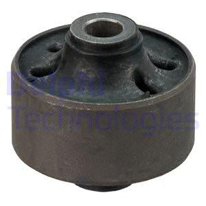 BURÇ ÖN; SAĞ/SOL HYUNDAI I10 01/2008 12/2013