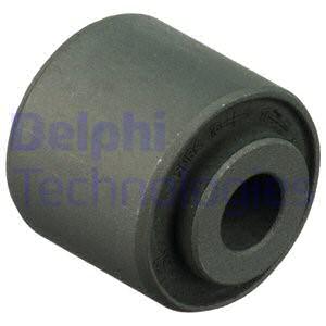 BURÇ ARKA; SOL/SAĞ MERCEDES SLK R172 02/11