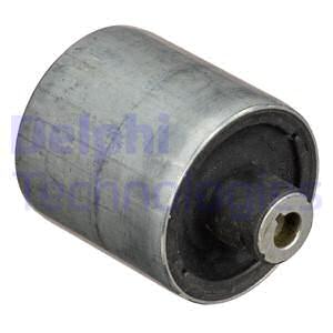 SALINCAK BURCU ON IC SAG SOL BMW F20 F21 F22 F30 F32 F34