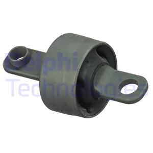 AKS TAŞIYICI BURCU ARKA ELANTRA-I30-CEE D-PRO CEE D