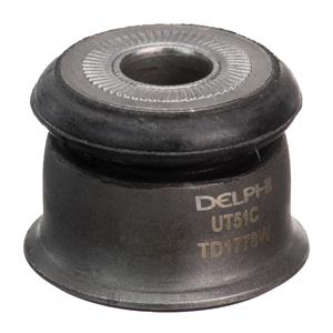 MOTOR BEŞİK BURCU VECTRA B 1.6-1.8-2.0
