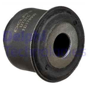 TRAVERS BURCU ON OPEL ASTRA G-ZAFIRA A 98 04 ASTRA H 04 10
