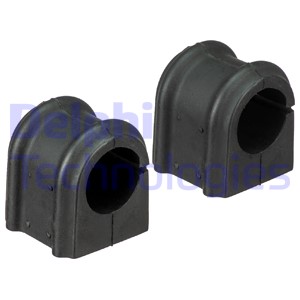 VIRAJ DEMIR LASTIGI ARKA MERCEDES SPRINTER B904 B906 . VW LT 28-35-46