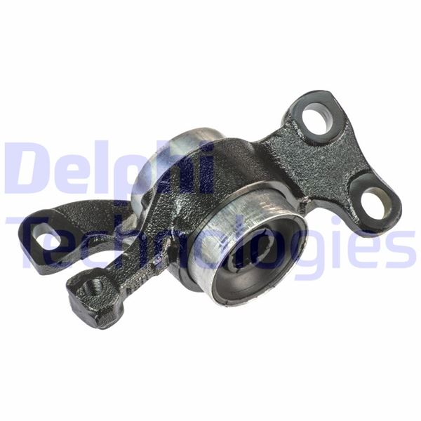 SALINCAK BURCU ALT SAG BMW F39 F40 F44 F45 F48 MINI F56 F54